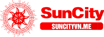 suncity